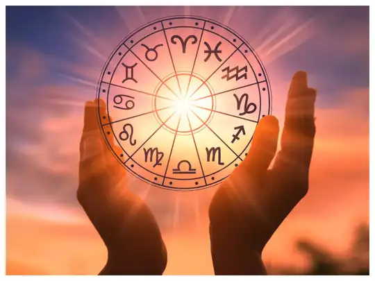Astrology in Telugu,Rashi phalalu,Vatu Tips- Samayam Telugu ...