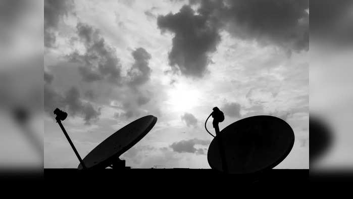 Airtel Digital TV, Tata Play, Dish TV and Sun Directs accounting under CAG scrutiny