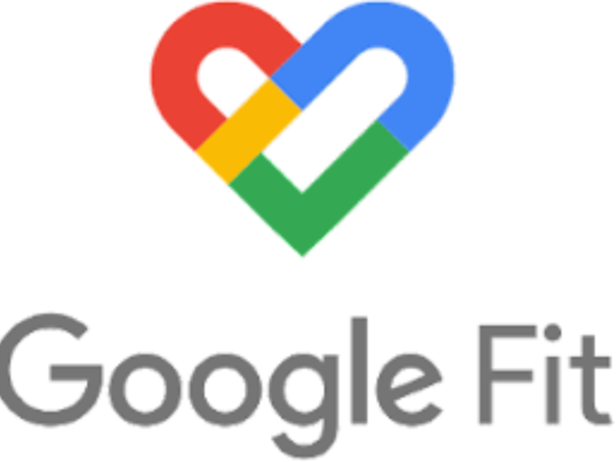 Google Fit