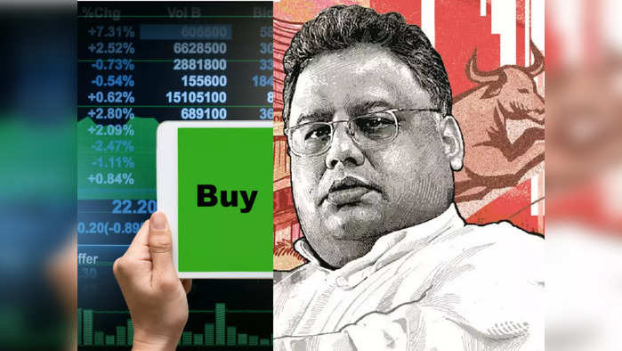 why these 2 jhunjhunwala backed stocks should be included in portfolio