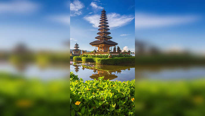 Bali