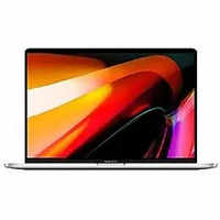 एप्पल MacBook Pro MVVM2HN/A Laptop Intel Core ii9 9th Gen/16GB/1TB SSD/AMD Radeon Pro 5500M