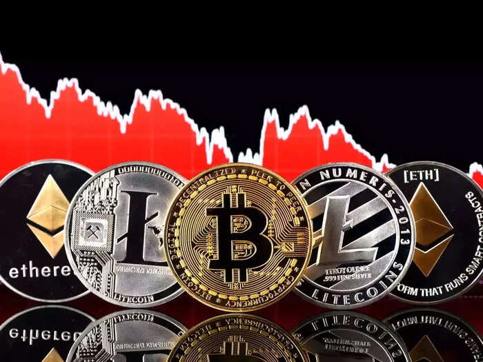 crypto