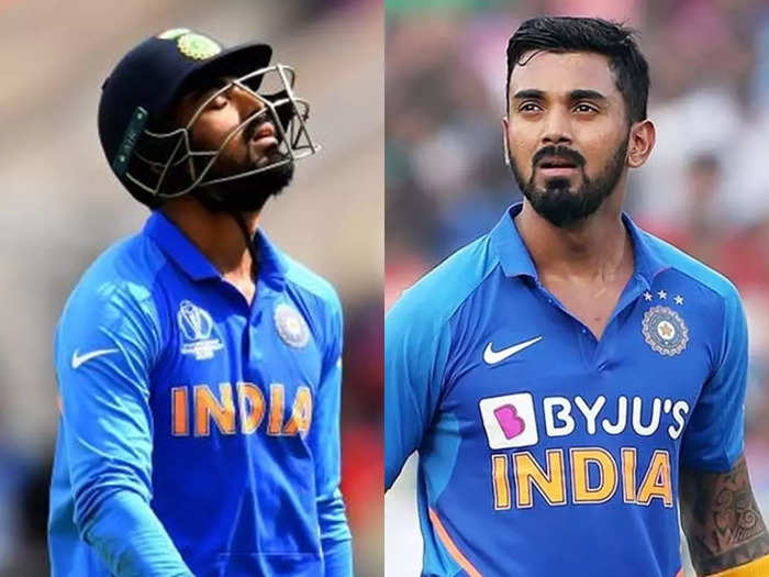 kl rahul t20 world cup