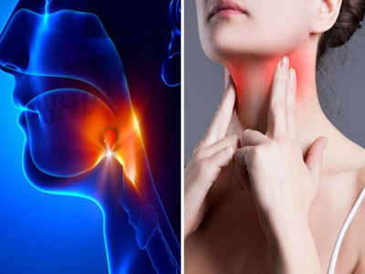 Sore Throat Remedies: ठंड बढ़ते ही गले की सूजन-दर्द ने दे दी टेंशन? गले की खराश तुरंत दूर करेंगे 5 घरेलू नुस्खे 