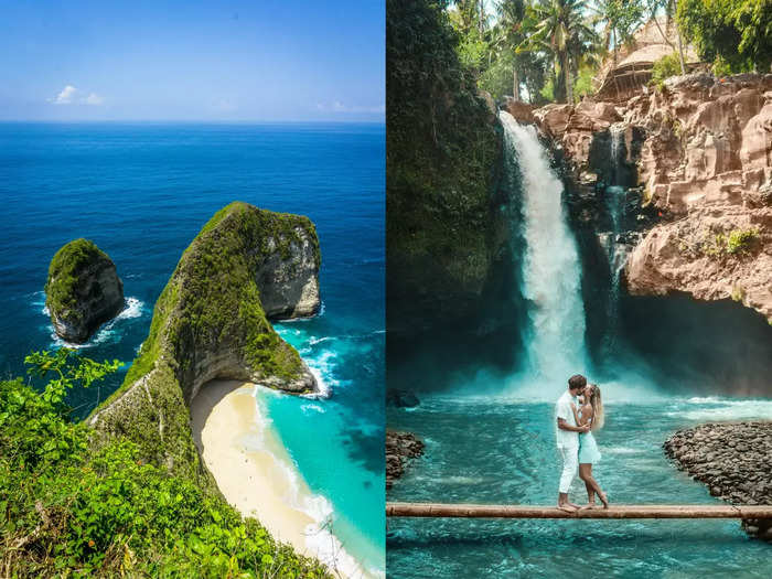 bali allows second home visa know details