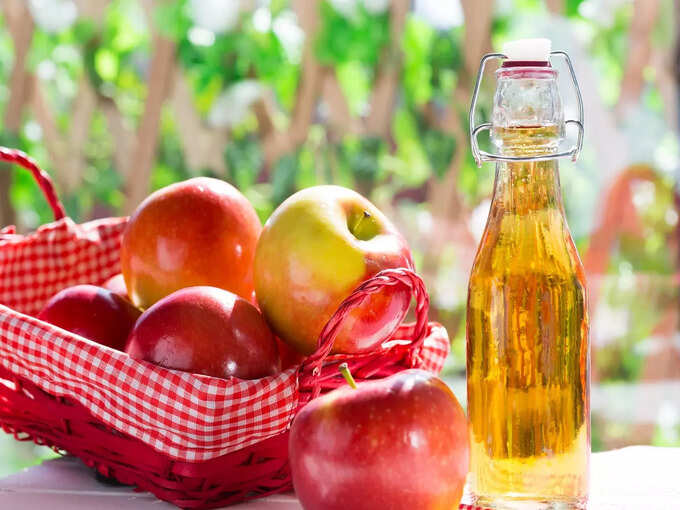 apple-cider-vinegar-can-make-you-blind-and-impotent-dr-told-these