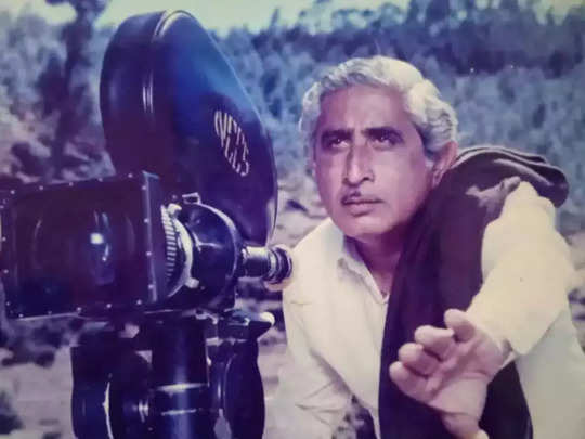 Shiv Kumar Khurana: फिल्ममेकर शिव कुमार खुराना के निधन से बॉलीवुड को लगा झटका, विनोद खन्ना को बनाया था हीरो 