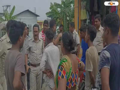South 24 Parganas News : কাঁকিনাড়ার পর এবার নরেন্দ্রপুর, মাঠে খেলতে গিয়ে বোমায় জখম ৫ কিশোর