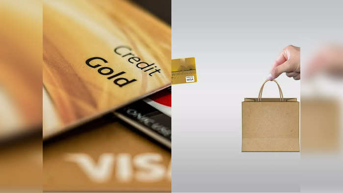 how to protect your credit card to not negative balance