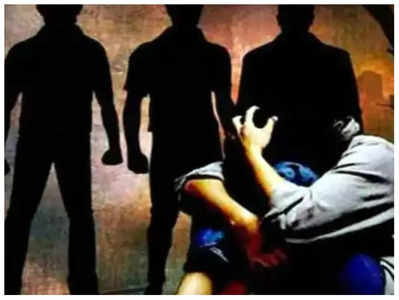 MP : टीकमगढ़ में बंधक बनाकर युवती से गैंग रेप, पुलिस ने 6 आरोपियों को किया गिरफ्तार
