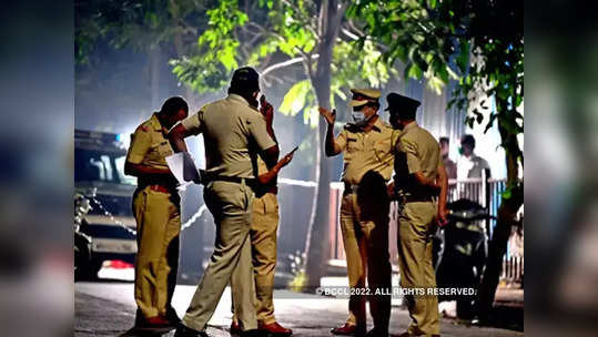 Mumbai Police: भाडेकरूची माहिती द्या, मुंबई पोलिसांचा आदेश; अन्यथा कारवाईचा इशारा