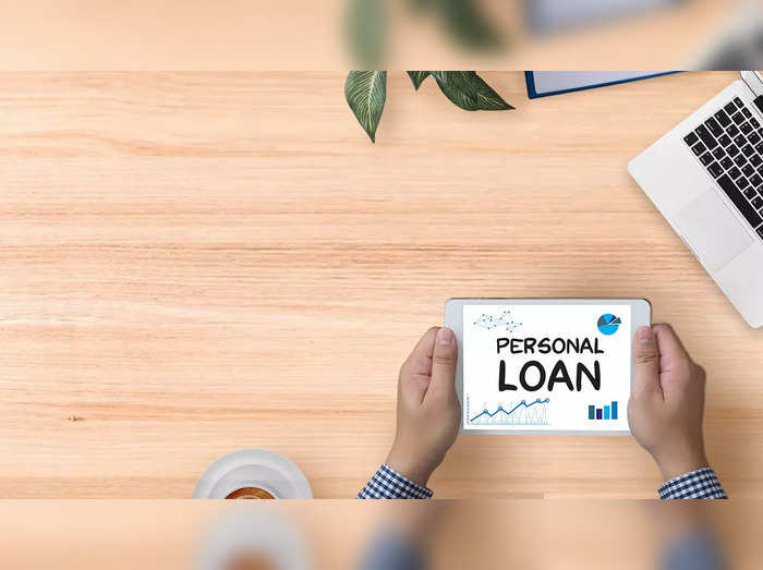 Personal Loan:குறைந்த வட்டியில் தனிநபர் கடன் வாங்கணுமா? இந்த வங்கிகள் தரும் ஸ்பெஷல் ஆஃபர்!!