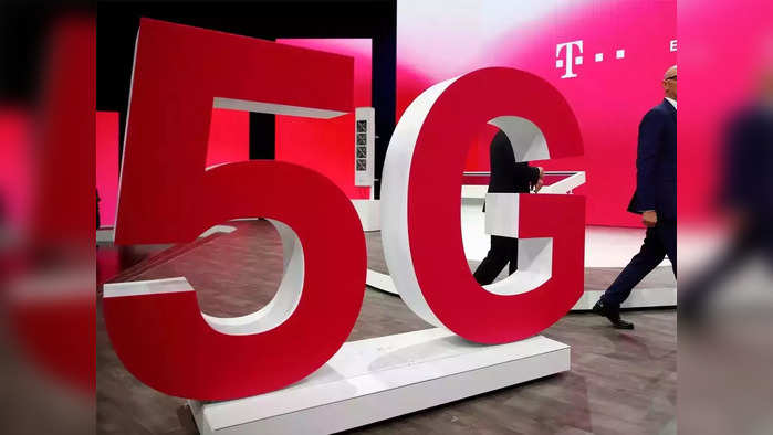 Jio 5G: फोनमध्ये ON करा या सेटिंग, तात्काळ मिळेल 5G Service