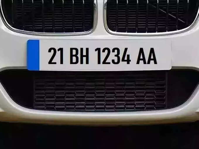 bh