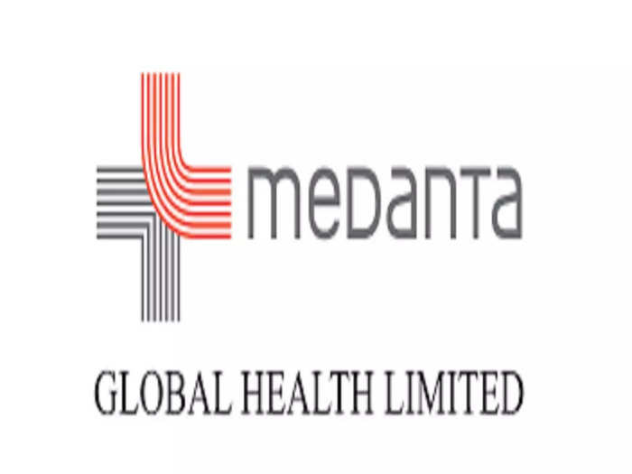 Global Health Limited