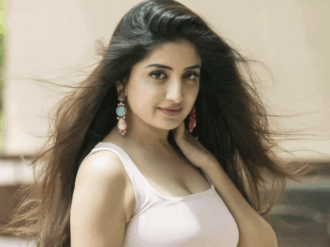 मिल चुके हैं कई अवॉर्ड भी