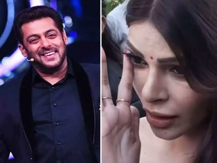 sherlyn chopra salman khan sajid khan