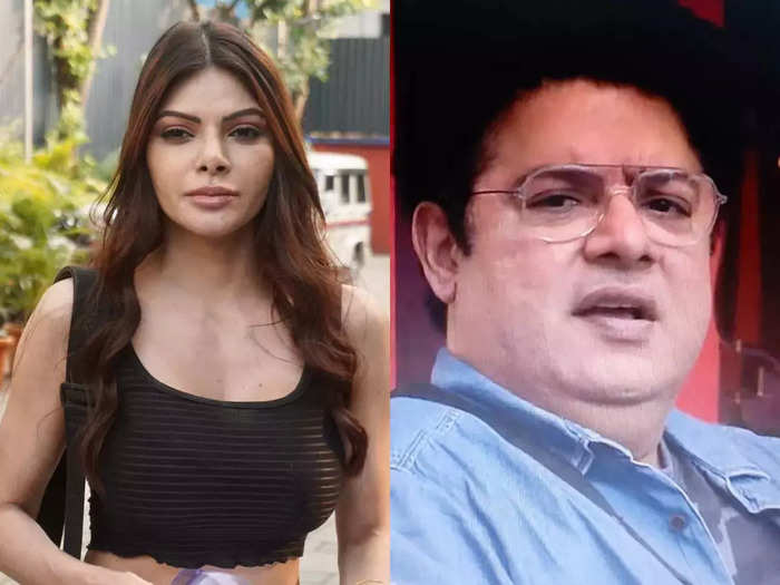 sherlyn chopra sajid khan