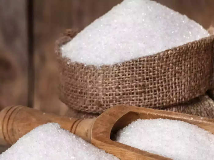Indian exporters can ship sugar to US under TRQ by Dec 31