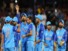 bangladesh vs zimbabwe, T20 World Cup: વિકેટકીપરની 'મૂર્ખતા'થી હારી ગયું હોત બાંગ્લાદેશ! - t20 world cup bangladesh could have lost match due to the stupidity of wicketkeeper