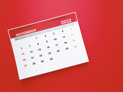 New Rules From 1st November 2022: 1 नवंबर से होने जा रहे ये बड़े बदलाव! सीधा आपकी जेब पर डालेंगे असर, देखें डिटेल 