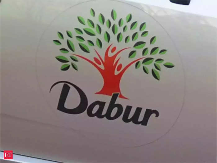 Dabur India shall pay 250% dividend soon, check record date here