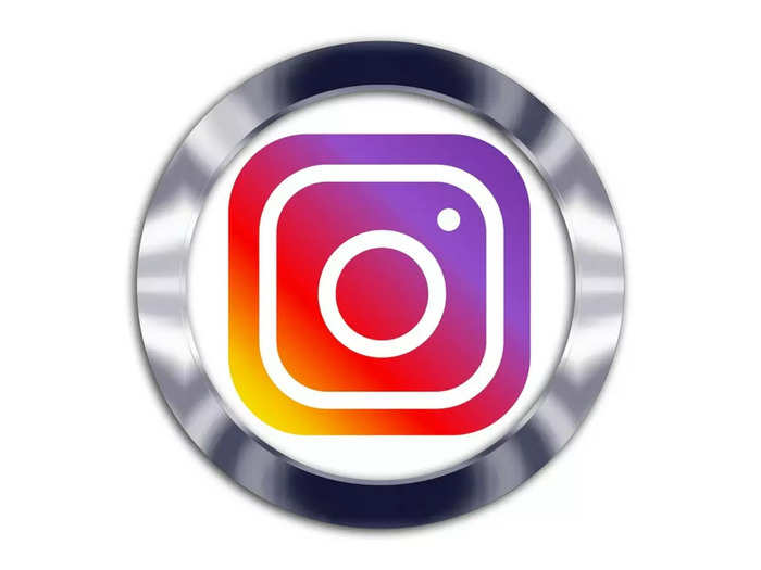 what is instagram parental supervision feature