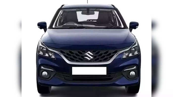 Maruti Suzuki Baleno CNG and XL6 CNG Launch Update 