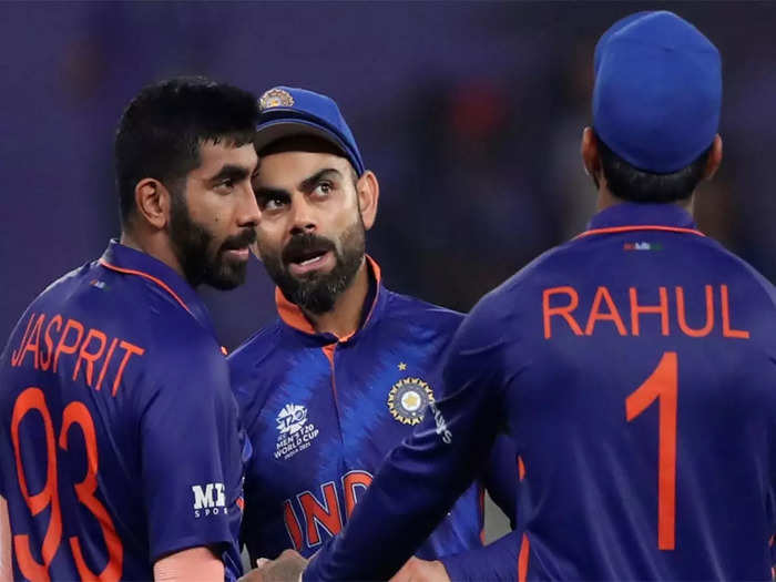 highlights of india t20i and odi squad against new zealand