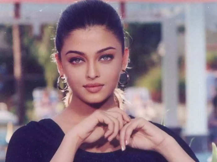 Aishwarya Rai Birthday