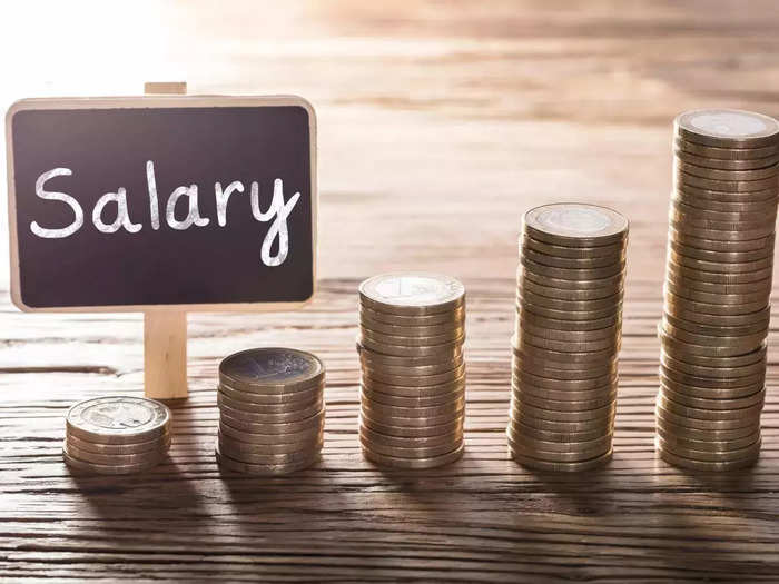 salary account and its benefits all you need to know