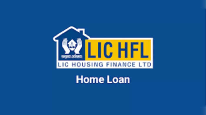 LIC HF