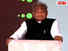 navbharat times -