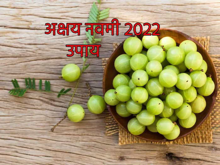 akshaya navami 2022 upay do these remedies and totke on akshaya navami maa lakshmi will get blessings