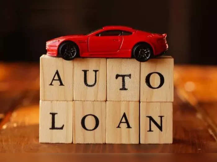 auto loans tips