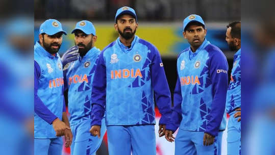 T 20 World cup : बांगलादेशविरुद्ध भारतीय संघात होणार मोठे बदल, पाहा कोणाला मिळणार संधी