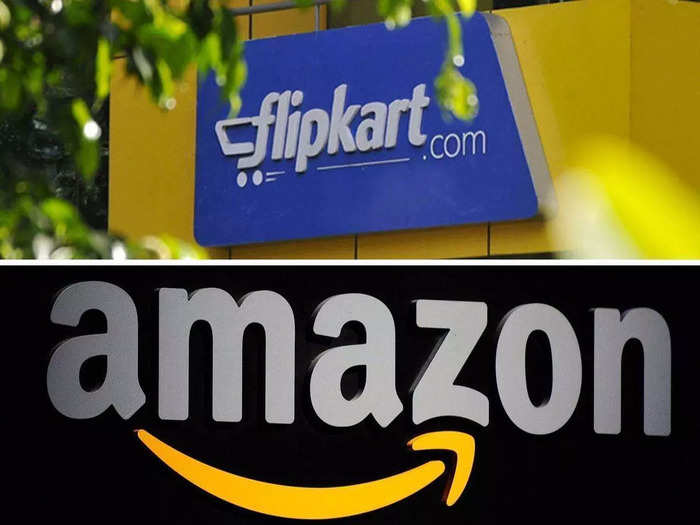 know this 6 points digital payment and buying from amazon flipkart