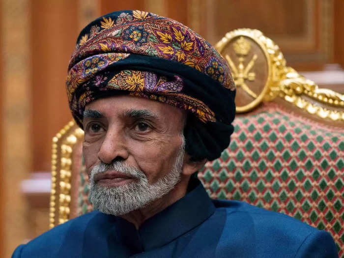 Oman-Sultan-Qaboos (1)