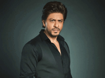 जन्मदिन 2 नवंबर 2022: अपने जन्मदिन पर जानें पूरे साल का भविष्यफल, शाहरुख खान के साथ 
