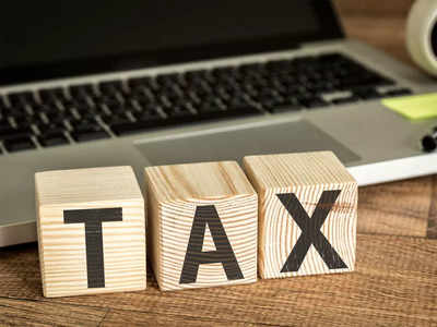 Income Tax Return : अब टैक्स भरते समय नहीं होंगे आप कन्फ्यूज, सभी करदाताओं के लिए आने वाला है कॉमन ITR फॉर्म 