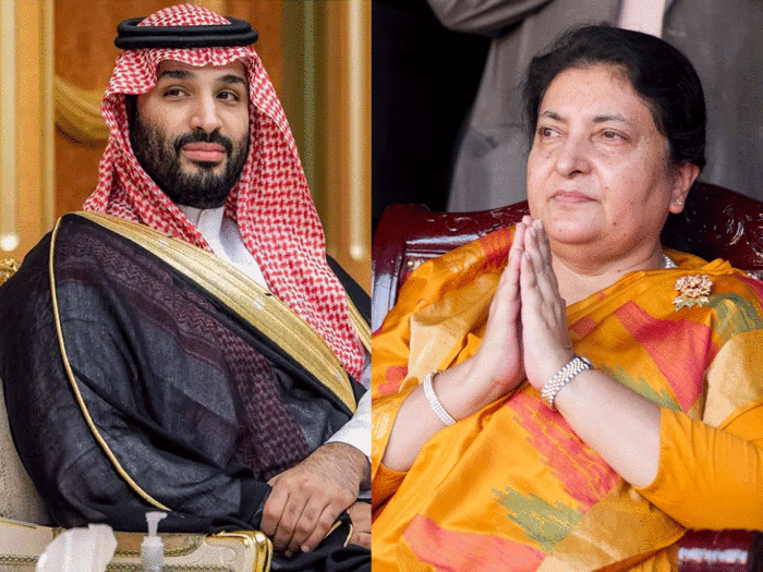 saudi-arabia-nepal