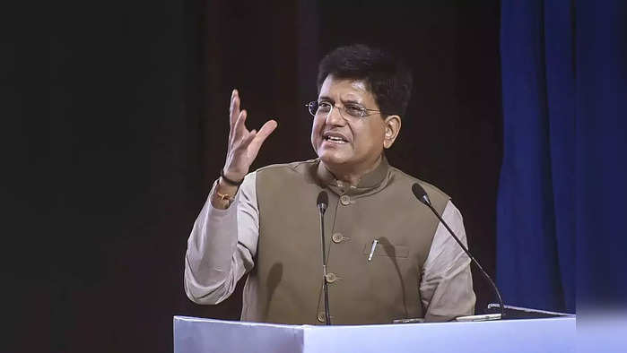 piyush-goyal-speaks