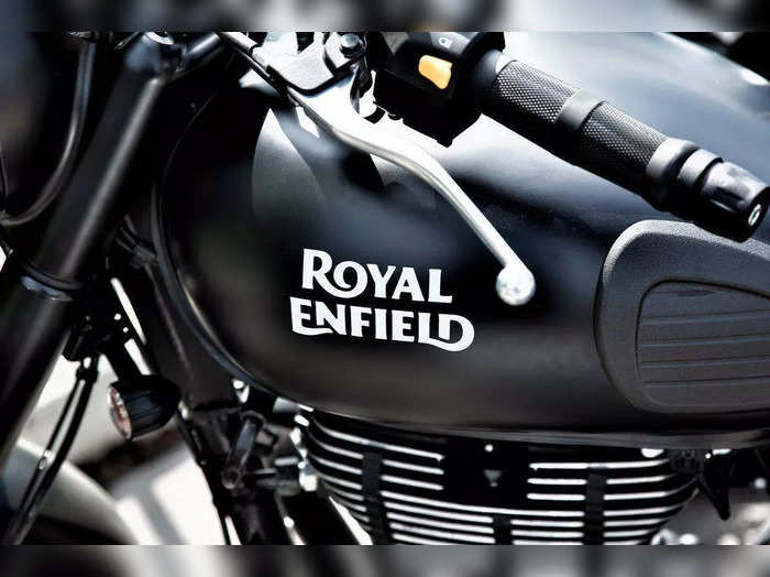 royal-enfield