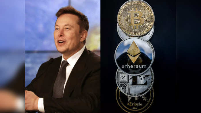 elon musk take over crypto what will be the changes in crypto currency