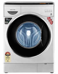 ifb-executive-smart-touch-sxs-9-kg-5-star-2x-power-dual-steam-fully-automatic-front-load-washing-machine