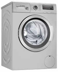 bosch-waj2016sin-7-kg-5-star-inverter-touch-control-fully-automatic-front-load-washing-machine