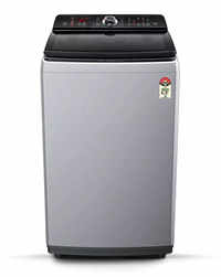 bosch-woi653s0in-anti-tangle-65-kg-5-star-inverter-fully-automatic-top-load-washing-machine