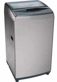 bosch-woe751d0in-n-75-kg-fully-automatic-top-load-washing-machine