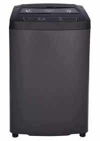 godrej-wt-eon-620-a-gp-gr-62-kg-fully-automatic-top-load-washing-machine